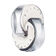 BULGARI    OMNIA         EDTV 65ML